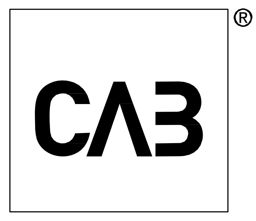 CABlogoWhite